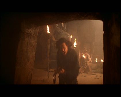 PDVD_2528.jpg
