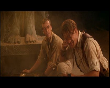 PDVD_2531.jpg