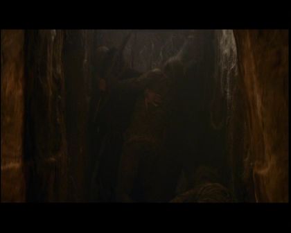 PDVD_2532.jpg