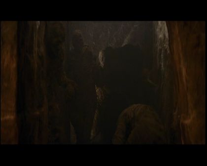 PDVD_2533.jpg