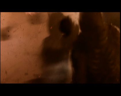 PDVD_2535.jpg