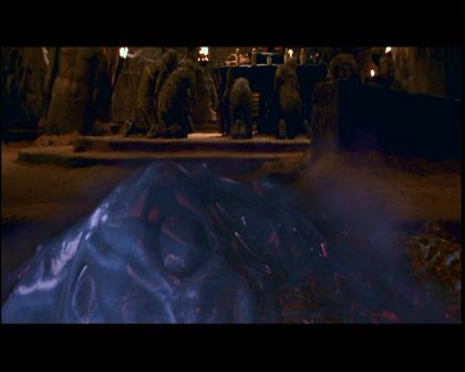 PDVD_2544.jpg