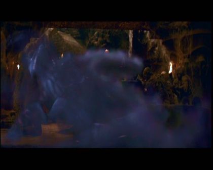 PDVD_2549.jpg