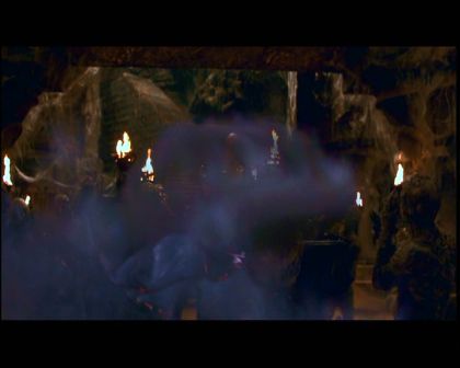PDVD_2550.jpg