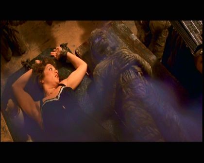 PDVD_2554.jpg