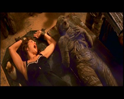 PDVD_2555.jpg