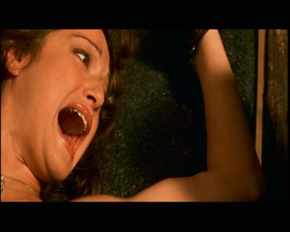 PDVD_2558.jpg