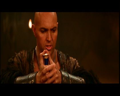 PDVD_2560.jpg