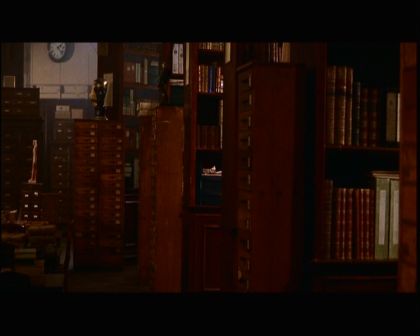 PDVD_257.jpg