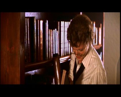 PDVD_258.jpg