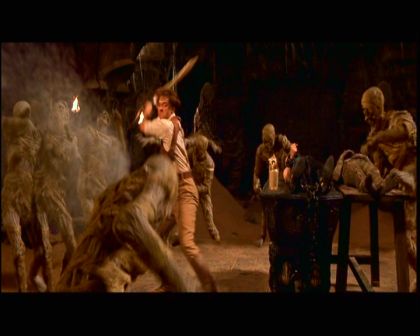 PDVD_2582.jpg