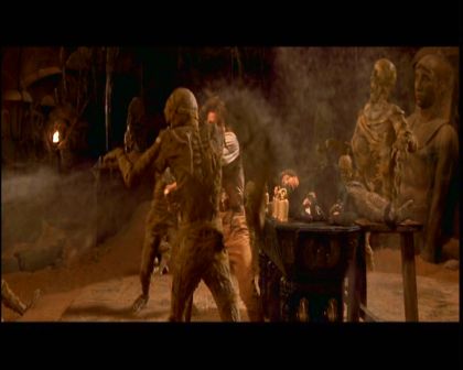 PDVD_2583.jpg