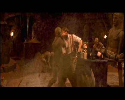 PDVD_2584.jpg