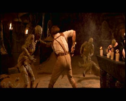 PDVD_2585.jpg