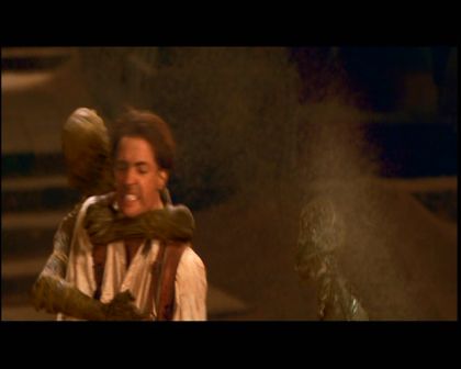 PDVD_2592.jpg