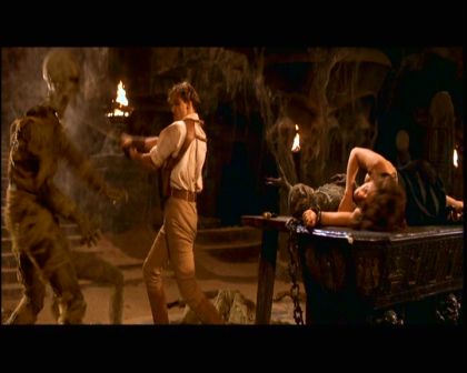 PDVD_2595.jpg
