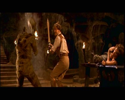 PDVD_2596.jpg