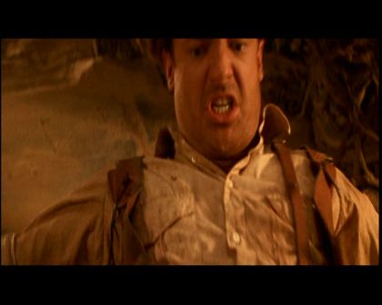 PDVD_2605.jpg