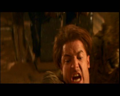PDVD_2606.jpg