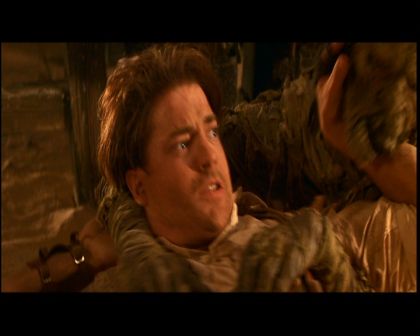 PDVD_2609.jpg