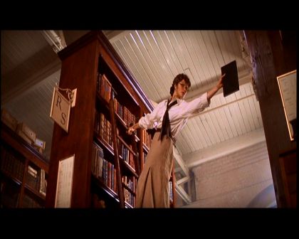 PDVD_261.jpg