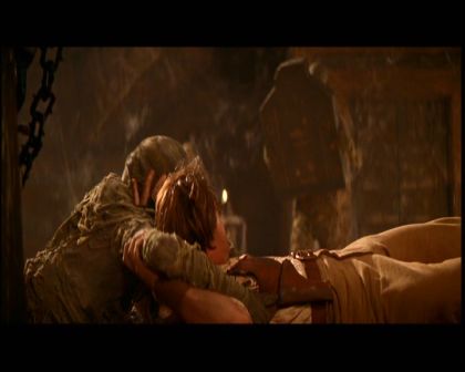 PDVD_2610.jpg