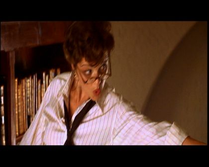 PDVD_262.jpg