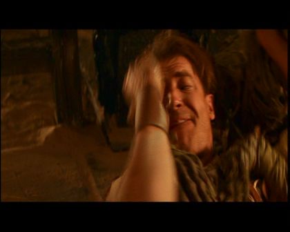 PDVD_2621.jpg
