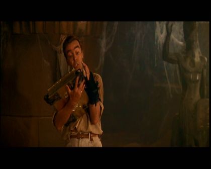 PDVD_2629.jpg
