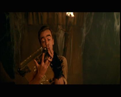 PDVD_2630.jpg