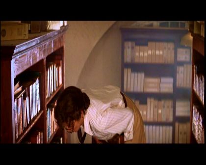 PDVD_265.jpg