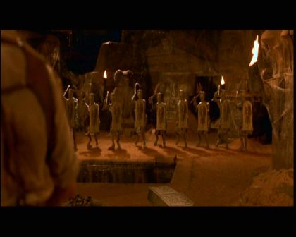 PDVD_2650.jpg