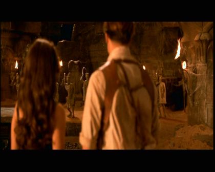 PDVD_2651.jpg