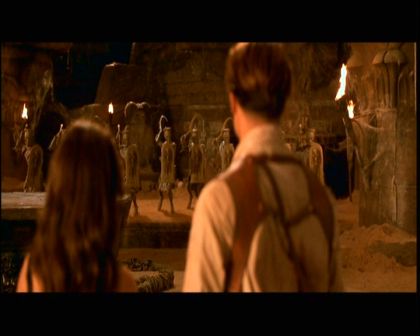 PDVD_2652.jpg