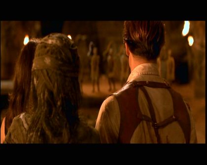 PDVD_2653.jpg