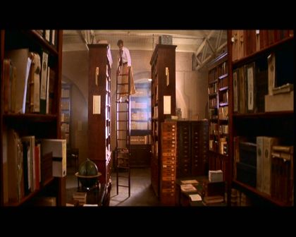 PDVD_266.jpg