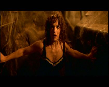 PDVD_2670.jpg