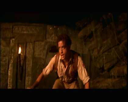 PDVD_2676.jpg