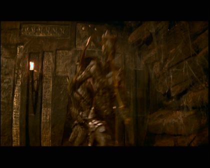 PDVD_2679.jpg