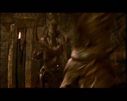 PDVD_2680.jpg
