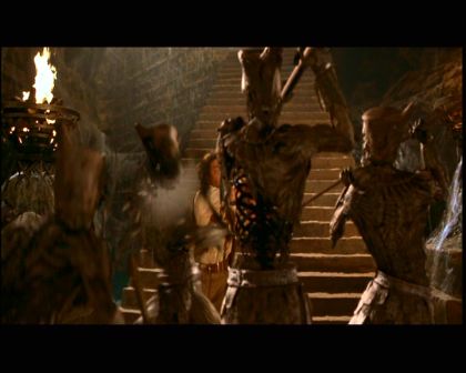 PDVD_2690.jpg