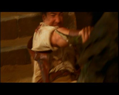 PDVD_2700.jpg