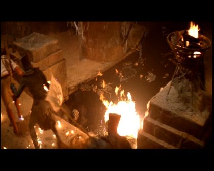 PDVD_2703.jpg