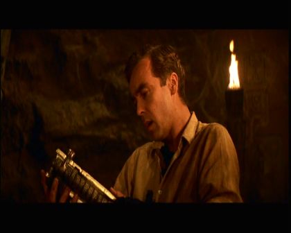 PDVD_2707.jpg