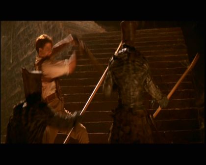PDVD_2708.jpg