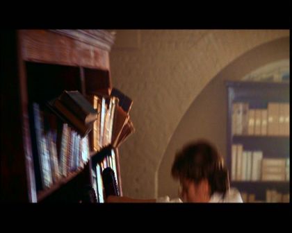 PDVD_271.jpg