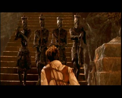 PDVD_2712.jpg