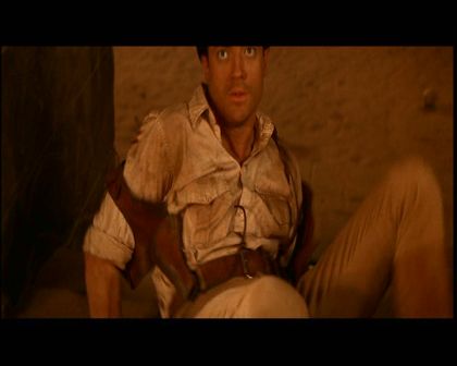 PDVD_2724.jpg