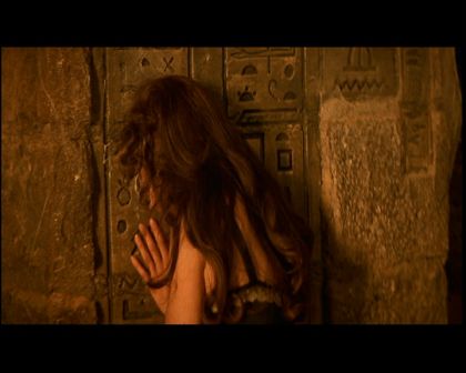 PDVD_2729.jpg