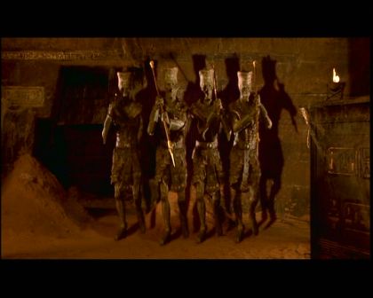 PDVD_2737.jpg